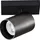 YEELIGHT Spotlight YLDDL-0083 1 schwarz