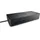 Dell Universal Dock UD22 - Dockingstation USB-C