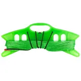 Invento Winderset Liros Dyneema 160 kp, 2 x 30 m