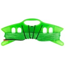 Invento Winderset Liros Dyneema 160 kp, 2 x 30 m