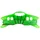 Invento Winderset Liros Dyneema 160 kp, 2 x 30 m