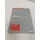 Microsoft Office Mac University 2011 ESD DE Mac