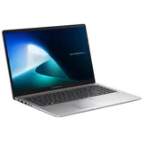 Asus ExpertBook P1 15,6" FHD IPS i7-13700H 16GB/512GB SSD Win11 Pro P1503CVA-S70188X