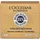 L'Occitane Sheabutter Ultra Riche Gesichtscreme 50 ml