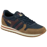 GOLA Daytona Chute Herren Sneaker - 44