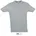 Sols Teamsport lila 4XL