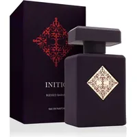Initio Parfums Privés Initio Blessed Baraka Eau de Parfum