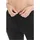 Endurance Energy V2 3/4-Leggings schwarz 38
