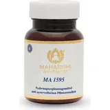 MAHARISHI Ayurveda - MA 1595 30 g