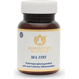MAHARISHI Ayurveda - MA 1595 30 g