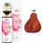 /43 rot-gold 250 ml