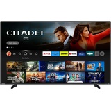 65QF5D63DA 65" QLED UHD Fire TV