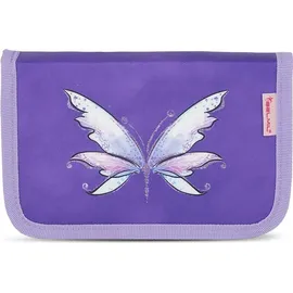 Belmil Classy 4-tlg. lila