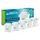 Brita Maxtra Pro All-In-1 Kartuschen 6 St.
