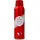 Old Spice Original Spray 150 ml