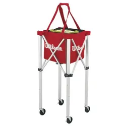 Wilson - Teaching Cart 150