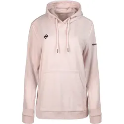 Arasil Sweatshirt: Komfort und lässiger Stil mit verstellbarer Kapuze XS