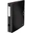 Active Solid DIN A4 65 mm Schwarz 5 St.