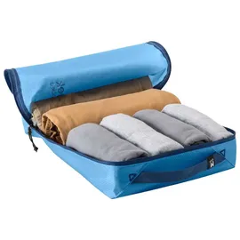 Eagle Creek Pack-It Isolate Cube Set (Größe One Size