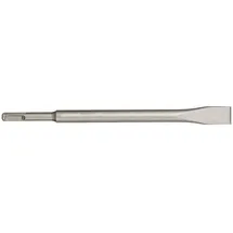 Metabo Flachmeißel SDS-Plus 20 mm 1 Stück