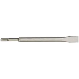 Metabo Flachmeißel SDS-Plus 20 mm 1 Stück