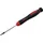 TOOLCRAFT P6 Elektronik- u. Feinmechanik Pentalobe-Schraubendreher Klingenlänge 50 mm