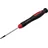 TOOLCRAFT P6 Elektronik- u. Feinmechanik Pentalobe-Schraubendreher Klingenlänge 50 mm