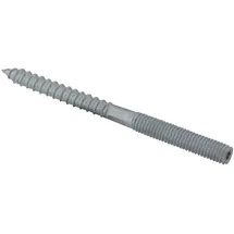 Walraven Stockschraube M 8 x 200 mm