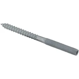Walraven Stockschraube M 8 x 200 mm