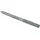Walraven Stockschraube M 8 x 200 mm