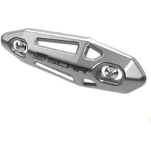 Scar Universal HITZESCHUTZ EDELSTAHL 4 TAKT Krümmer kompatibel mit KTM SX-F EXC-F EXC SMR 250 350 450 530 SHERCO HUSQVARNA GAS GAS BETA