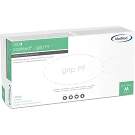 Maimed MaiMed-grip PF unsteril Gr. S