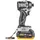 PROCRAFT ID20A-1b inkl. 1 x 4,0 Ah + Koffer
