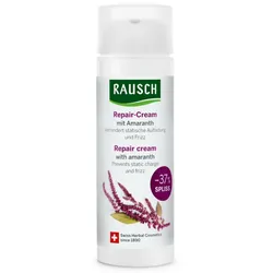 RAUSCH Repair-Cream mit Amaranth 50 ml 50 ml Creme