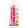 Body World Group L-Carnitin Ananas Flüssigkeit 1000 ml