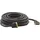 Kramer Electronics C-DM/DM/XL-25 DVI-D Anschlusskabel 7,60 m