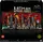 LEGO Art Batman: Die Zeichentrickserie Gotham City 76271