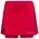 Head Skort Damen Rot XS