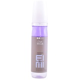 Wella Professionals Eimi Thermal Image Wella Hitzeschutz 150 ml