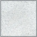 Dupla Aquarienkies Snow White 1-2 mm 10 kg