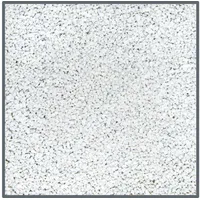 Dupla Aquarienkies Snow White 1-2 mm 10 kg