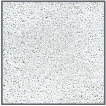 Dupla Aquarienkies Snow White 1-2 mm 10 kg