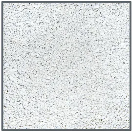 Dupla Aquarienkies Snow White 1-2 mm 10 kg