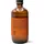 Oway After-Sun Hair & Body Bath 240 ml