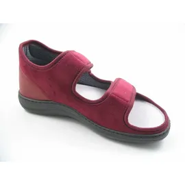 Liromed 810 Rot 41