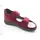 Liromed 810 Rot 41