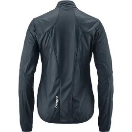Gonso Road Jacket Wind W outerspace 42