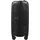 Samsonite 2Wander 4-Rollen 55 cm / 40 l grau/schwarz