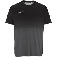 Craft Evolve 2.0 Structured Graphic Jersey 1915638-999985 XXL