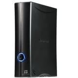 4 TB USB 3.1 schwarz